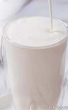 Dairy products