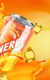 Beverages