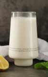 Dairy products