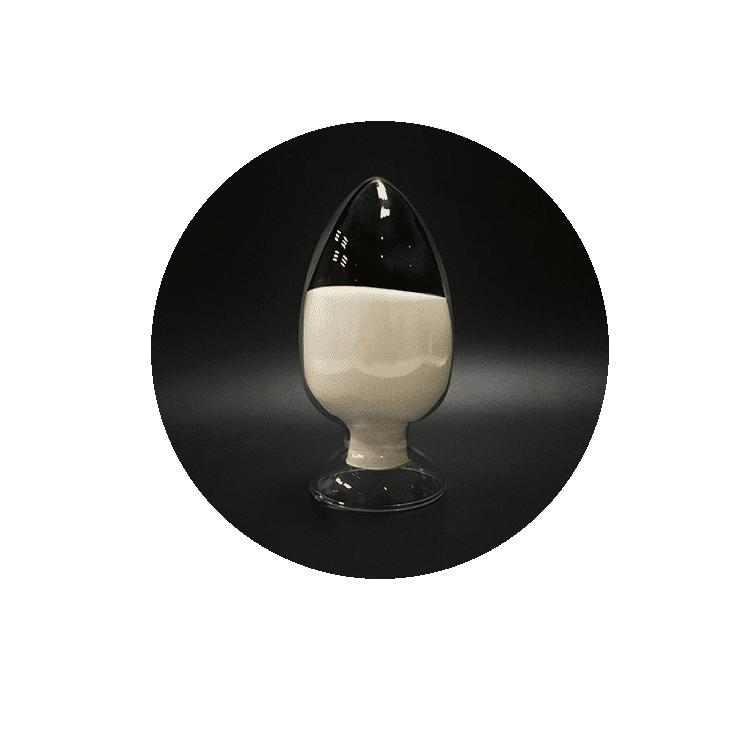 Glucose Oxidase