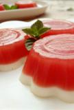 Jelly