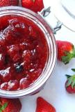 Jam