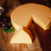 Natural Food Enhancers In Cheese Products