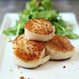 Scallops