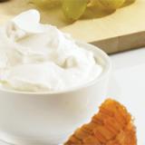 Yoghurt Products