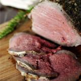 Beef