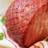 Ham