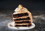 Cake Preservatives