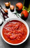 Sauces