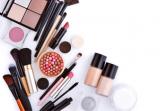 Cosmetics Preservatives