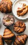 Bakery Products