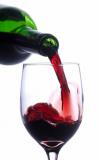 Alcoholic Products