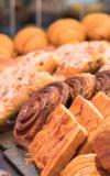 Bakery Products