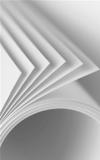 Papermaking
