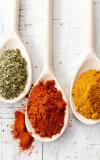 Flavorings