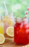 Beverages