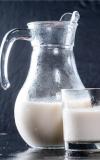 Dairy Products