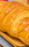 Bakery products