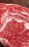 Meat products