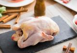 Poultry
