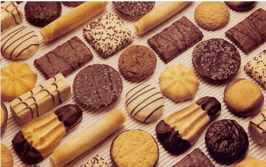 Biscuits.jpg