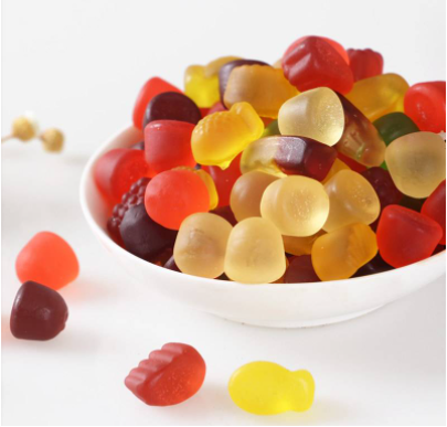 candy1.png