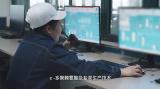 Yiming Biotech Win the 2020 Jiangsu Strategic Emerging Industry Special Fund