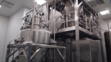 Yiming Biotech Win the Title of National Green Factory