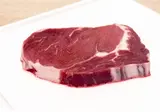 Meat