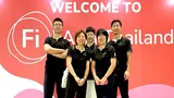 Exhibition Review | FIA Thailand exhibition came to a successful conclusion
